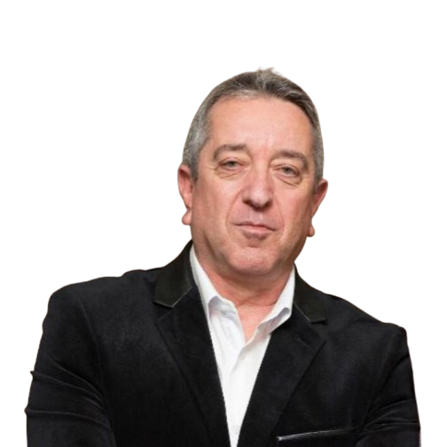 Pedro Celidonio